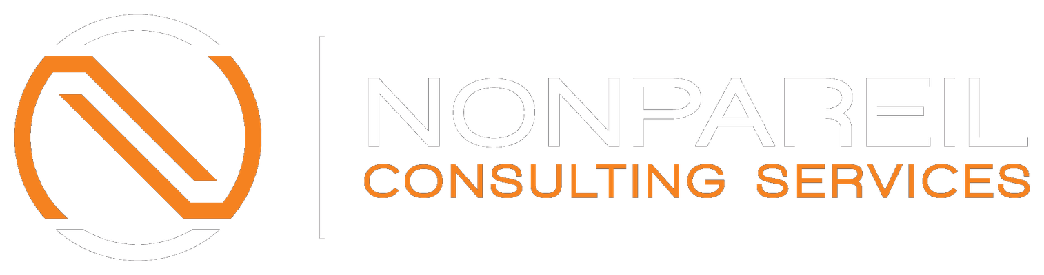 Nonpareil Consulting Services