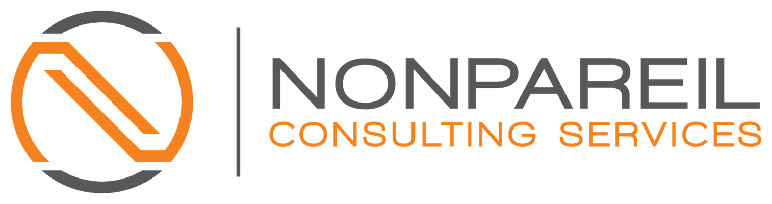 Nonpareil Consulting Services